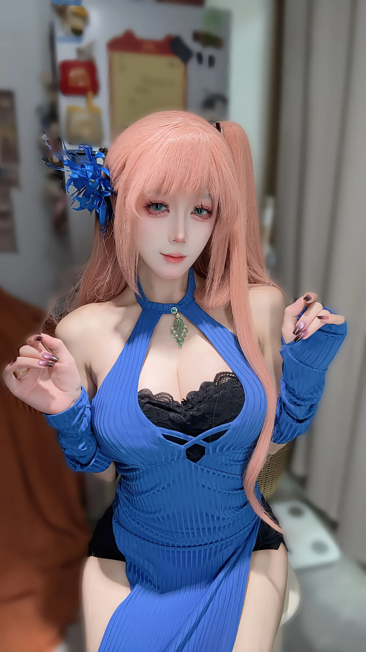 九言 - Confusion-erohere17.webp